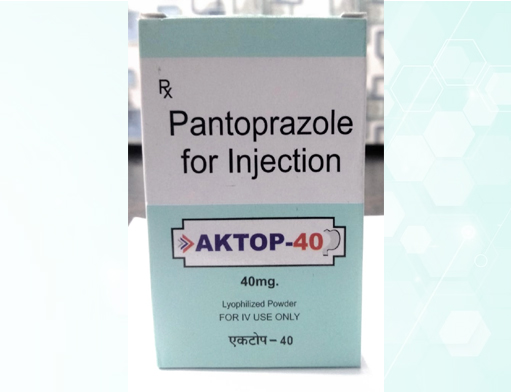 Aktop-40